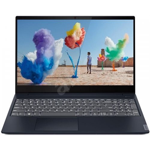 Лаптоп Lenovo S340-15API 81NC00C2BM (снимка 1)
