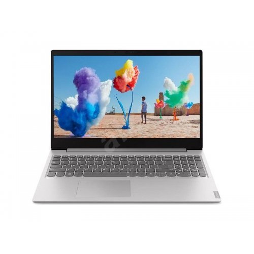 Лаптоп Lenovo IdeaPad S145-15IWL 81MV00FYBM (снимка 1)