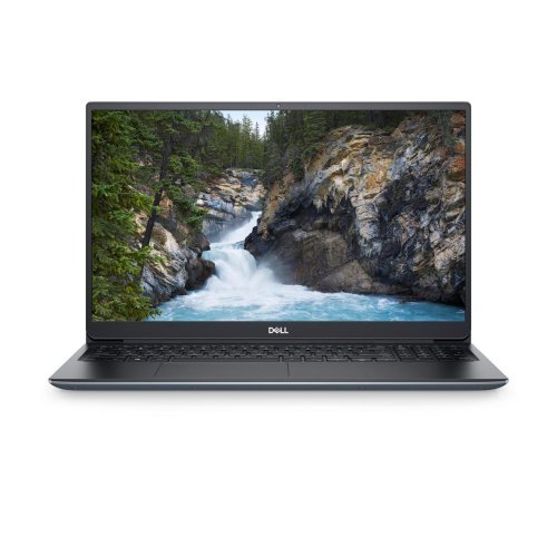 Лаптоп Dell Vostro 15 5590 N5104VN5590EMEA01_2005 (снимка 5)