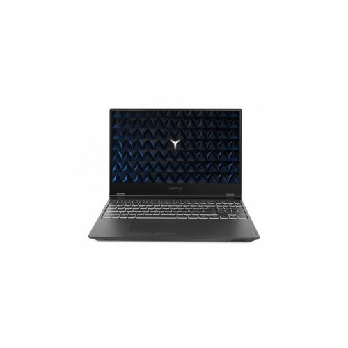 Лаптоп Lenovo Legion Y540-15IRH 81SX006DBM (снимка 1)
