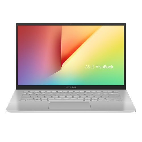Лаптоп Asus VivoBook 14 X420FA-EB148 90NB0K01-M03220 (снимка 1)