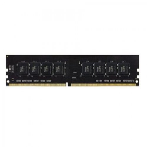 RAM памет Team Group TED48G2133C1501 TEAM-RAM-DDR4-8GB-2133 (снимка 1)
