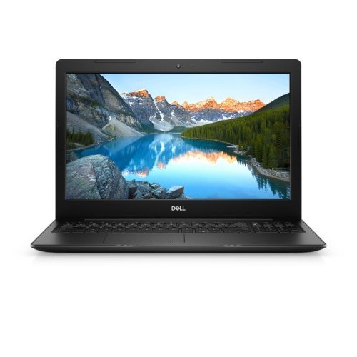Лаптоп Dell Inspiron 15 3583 5397184311721 (снимка 1)