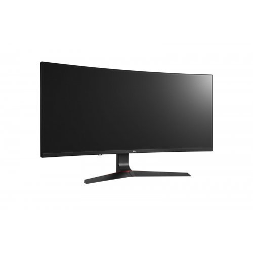 Монитор LG 34GL750-B (снимка 3)