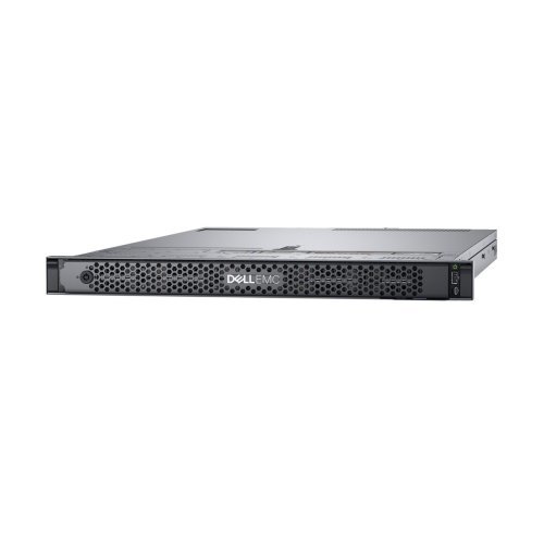 Сървър Dell PowerEdge R640 #DELL02520 (снимка 1)