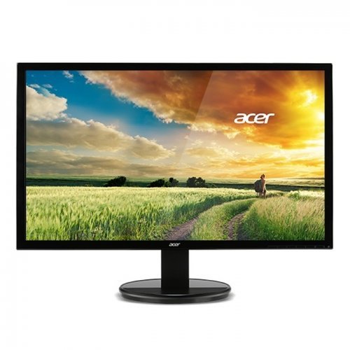 Монитор Acer K222HQLbid UM.WW3EE.005 (снимка 1)
