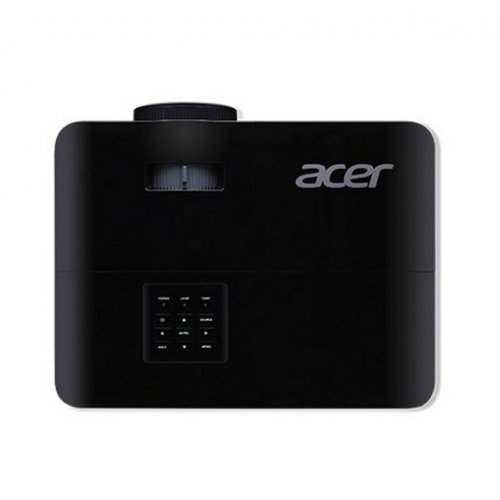 Дигитален проектор Acer X1226AH MR.JR811.001 (снимка 3)