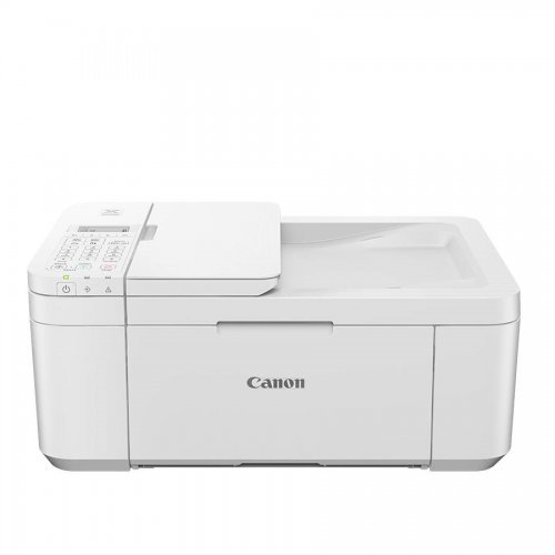 Принтер Canon PIXMA TR4551 2984C029AA (снимка 1)
