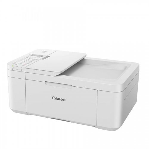 Принтер Canon PIXMA TR4551 2984C029AA (снимка 2)