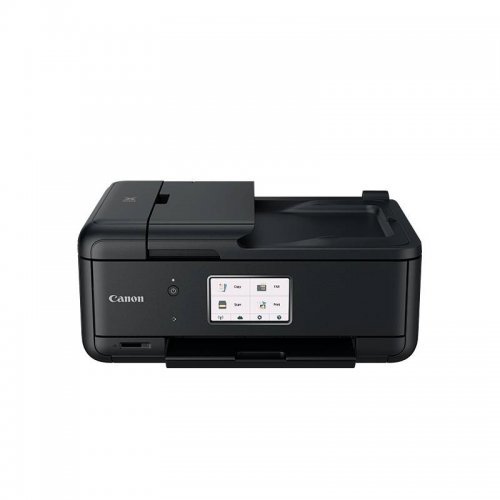 Принтер Canon PIXMA TR8550 2233C009AA (снимка 3)