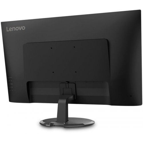 Монитор Lenovo D27-20  65F5KAC1EU (снимка 3)
