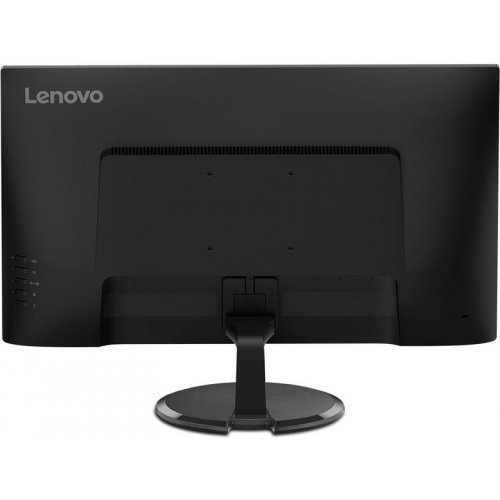 Монитор Lenovo D27-20  65F5KAC1EU (снимка 4)