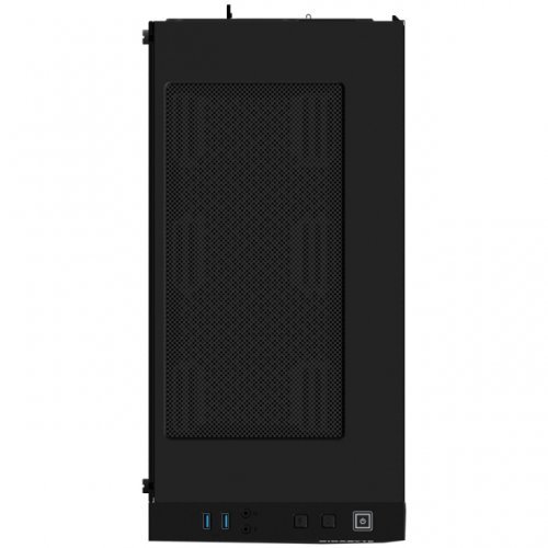 Компютърна кутия Gigabyte C200G GA-CASE-C200G (снимка 3)