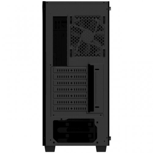 Компютърна кутия Gigabyte C200G GA-CASE-C200G (снимка 4)