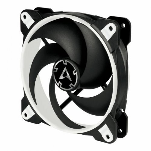 Вентилатор Arctic Cooling ACFAN00116A ARCTIC-FAN-ACFAN00116A (снимка 3)