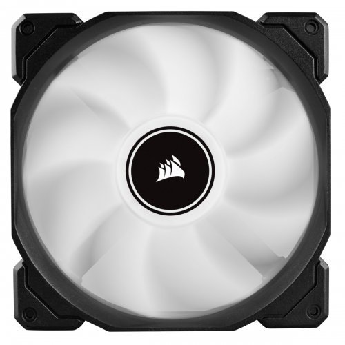 Охлаждане за компютри > Corsair AF140 CO-9050085-WW (снимка 1)