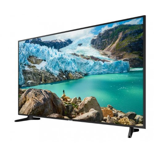 Телевизор Samsung 65RU7092 UE65RU7092UXXH (снимка 1)