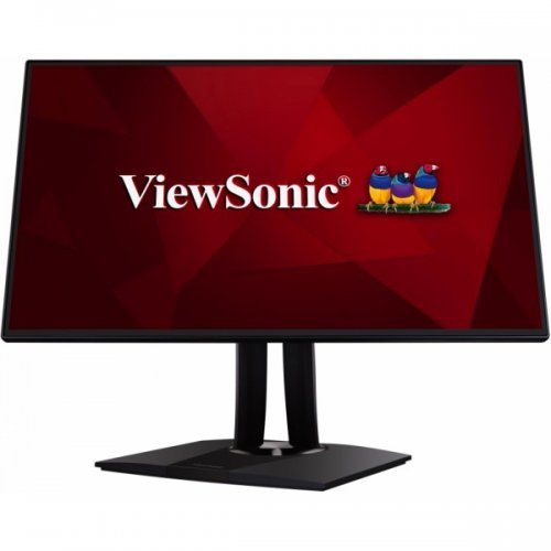 Монитор ViewSonic VP2768 (снимка 2)