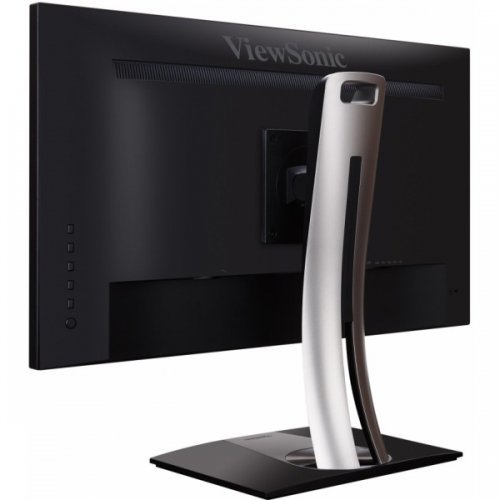 Монитор ViewSonic VP2768 (снимка 3)