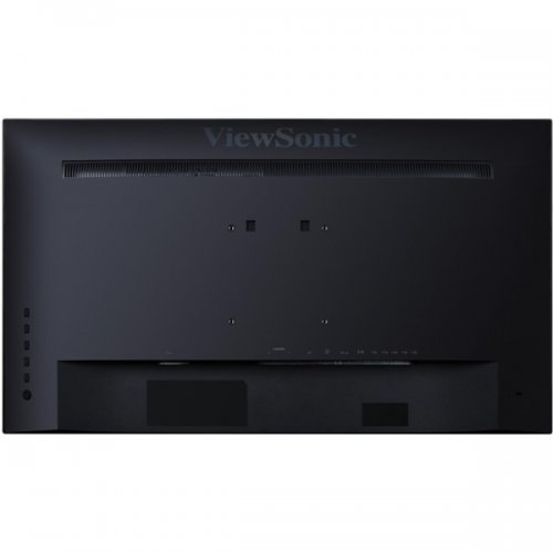 Монитор ViewSonic VP2768 (снимка 6)