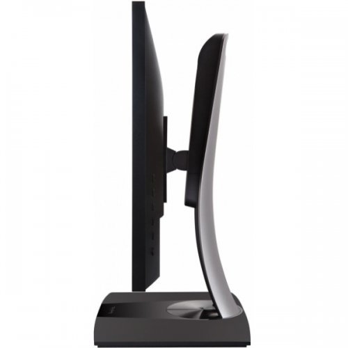 Монитор ViewSonic VP2768 (снимка 8)