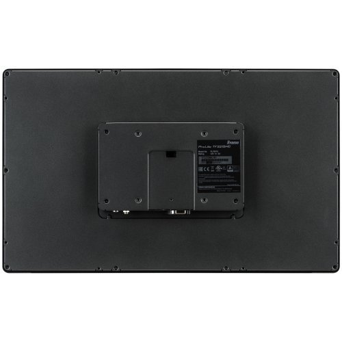 Монитор iiyama TF2215MC-B2 (снимка 2)
