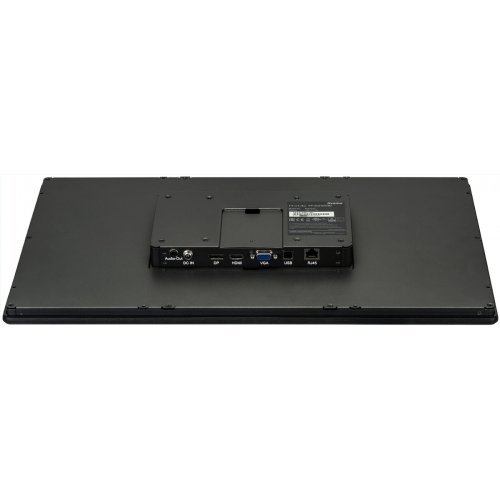 Монитор iiyama TF2215MC-B2 (снимка 4)