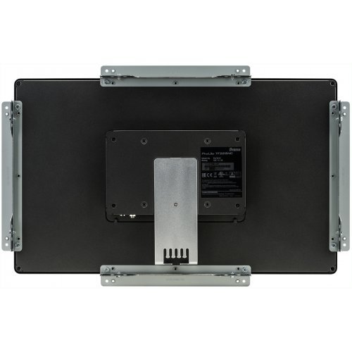 Монитор iiyama TF2215MC-B2 (снимка 7)