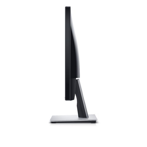 Монитор Dell SE2417HGX (снимка 2)