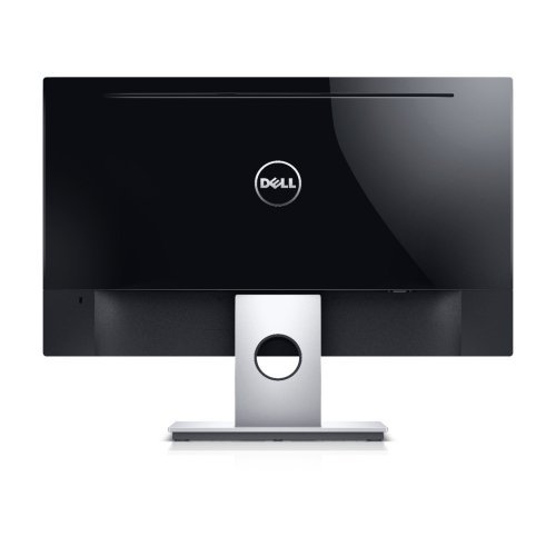 Монитор Dell SE2417HGX (снимка 3)