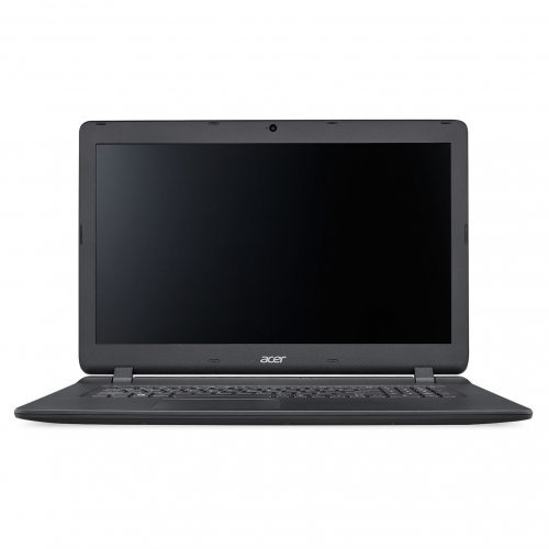 Лаптоп Acer Aspire ES1-732-P5G4 NX.GH4EX.023 (снимка 1)