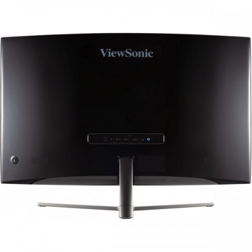 Монитор ViewSonic VX3258-2KPC-MHD (снимка 3)