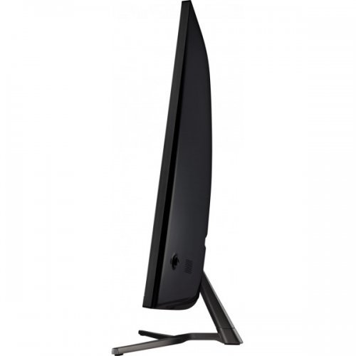 Монитор ViewSonic VX3258-2KPC-MHD (снимка 7)