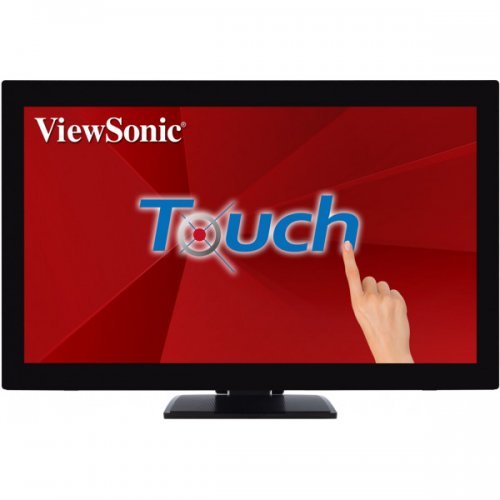 Монитор ViewSonic TD2760 (снимка 1)