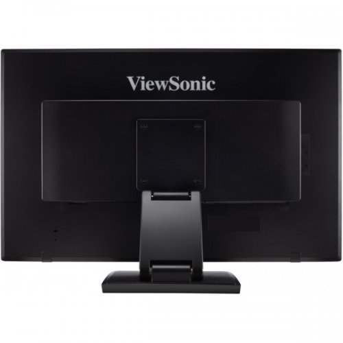 Монитор ViewSonic TD2760 (снимка 6)
