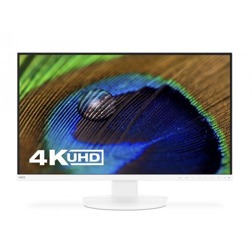 Монитор NEC EA271U (снимка 1)