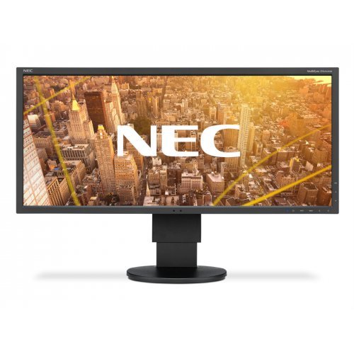 Монитор NEC EA295WMi (снимка 1)