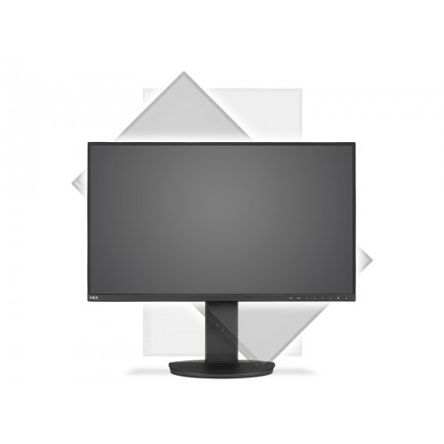 Монитор NEC EA271U  (снимка 3)