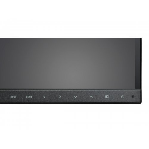 Монитор NEC EA271U  (снимка 4)