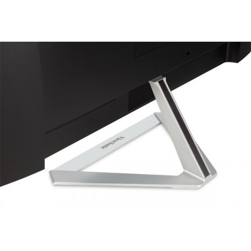 Монитор ViewSonic VX2776-4K-MHD (снимка 3)