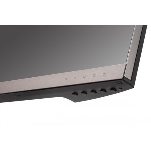 Монитор ViewSonic VX2776-4K-MHD (снимка 8)