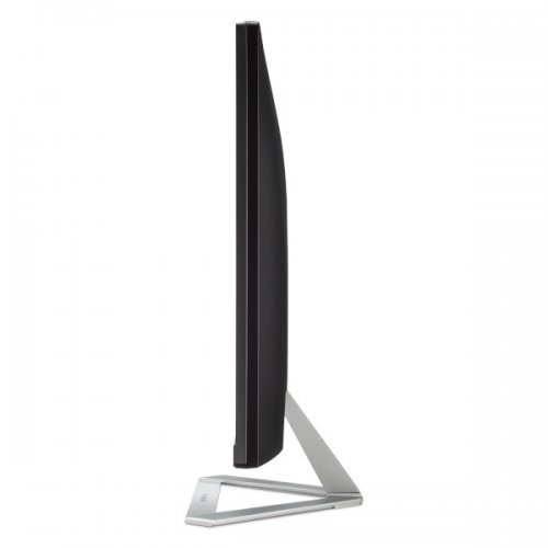 Монитор ViewSonic VX2776-4K-MHD (снимка 9)