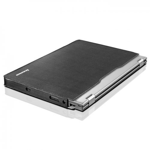 Чанта за лаптоп Lenovo SLOT-IN-CASE YOGA2 11 888016295 (снимка 1)