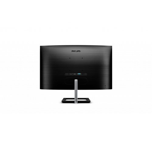 Монитор Philips 272E1CA (снимка 3)