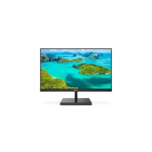 Монитор Philips 275E1S (снимка 3)