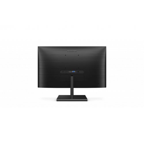 Монитор Philips 275E1S (снимка 4)