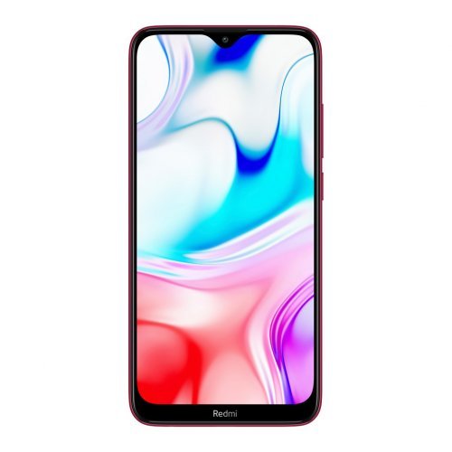 Смартфон Xiaomi Redmi 8 MZB8267EU (снимка 1)
