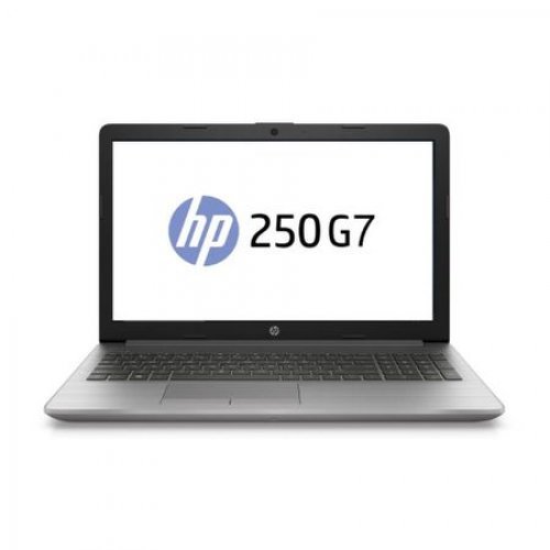 Лаптоп HP 250 G7 15 8AC85EA (снимка 1)