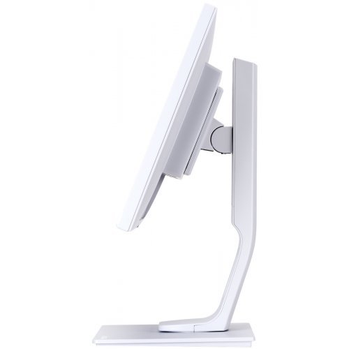 Монитор iiyama XUB2294HSU-W1 (снимка 5)