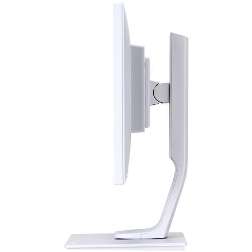 Монитор iiyama XUB2294HSU-W1 (снимка 6)